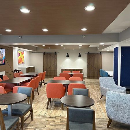 Holiday Inn Express & Suites Eden Prairie - Minneapolis By Ihg Экстерьер фото