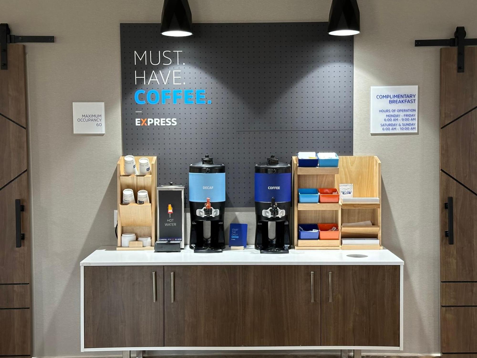 Holiday Inn Express & Suites Eden Prairie - Minneapolis By Ihg Экстерьер фото