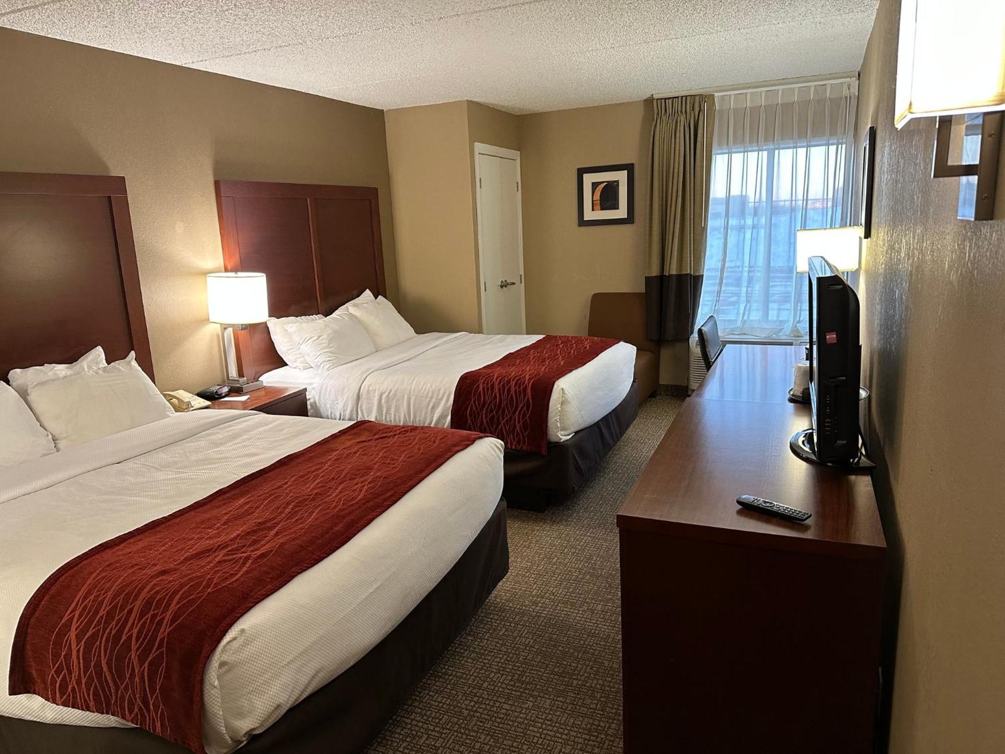 Holiday Inn Express & Suites Eden Prairie - Minneapolis By Ihg Экстерьер фото
