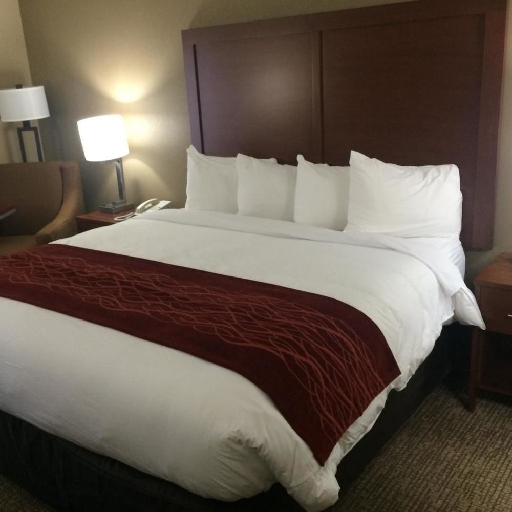 Holiday Inn Express & Suites Eden Prairie - Minneapolis By Ihg Экстерьер фото